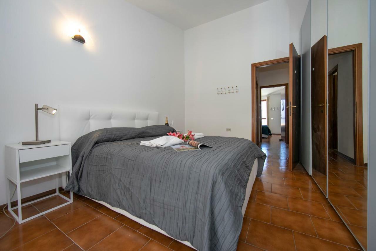 Bellavista Del Lago Menaggio Exterior photo